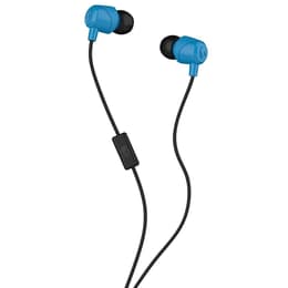 Skullcandy Jib Earphones - Blue