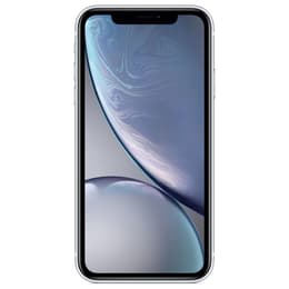 Celular iPhone X Reacondicionado 64gb Negro + Bastón Bluetooth Apple iPhone  X