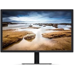 LG 27-inch Monitor 5120 x 2880 LCD (27MD5KA-B)