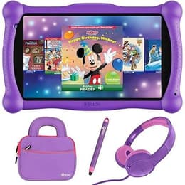 Contixo V10 Kids tablet