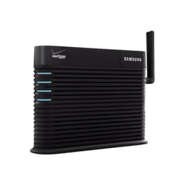 verizon wireless network extender scs 2u01