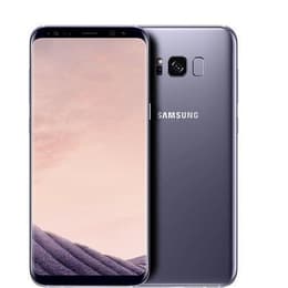 verizon samsung s8 for sale