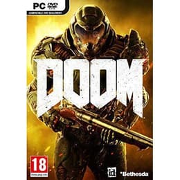 Doom - PC