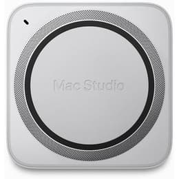 Mac Studio M2 Max 3.68 GHz - SSD 512GB RAM 32GB