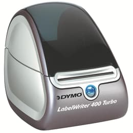 Dymo 93176