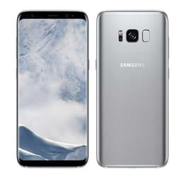 samsung s8 plus market price