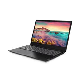 Lenovo IdeaPad S145-15AST 15-inch (2021) - A4-9125 - 4 GB - HDD 500 GB