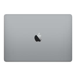 Apple MacBook Pro (15-inch Mid 2019) 2.3 GHz I9-9880H 16GB 512GB