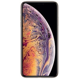 xs max cheap