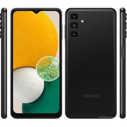 Samsung Galaxy A32 5G 64gb Unlocked - Black
