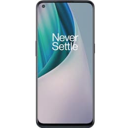 metropcs oneplus nord n100