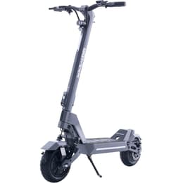 Gotrax Raptor Electric scooter