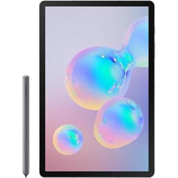 Galaxy Tab S6 (2019) - WiFi