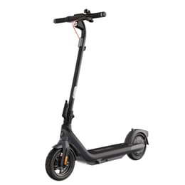 Segway Ninebot E2 Pro Electric scooter