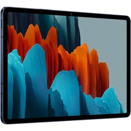 Galaxy Tab S7 (2020) - Wi-Fi + GSM/CDMA + 5G