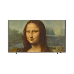 Samsung 55.0000-inch QN55LS03B 3840x2160 TV