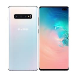 Galaxy S10+ - Locked AT&T