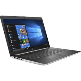 Hp 15-DB1003CA 15-inch (2020) - Ryzen 3 3200U - 16 GB - SSD 256 GB