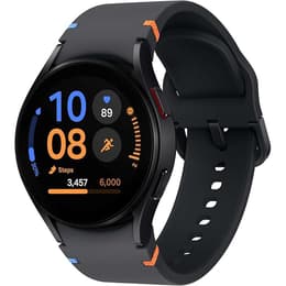 Samsung Smart Watch Watch Fe GPS - Black