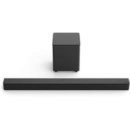 Soundbar Vizio V21-H8R - Black