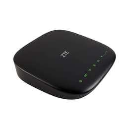 Zte MF279T Router | Back Market