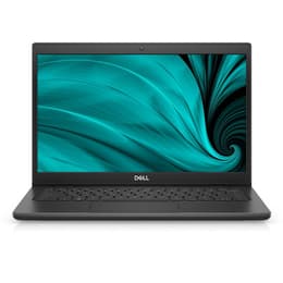 Dell Latitude 3420 14-inch (2021) - Core i5-1135G7 - 8 GB - SSD 256 GB