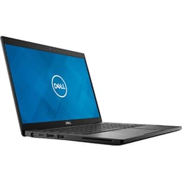 Dell Latitude 7390 13-inch (2018) - Core i7-8650U - 16 GB - SSD 512 GB