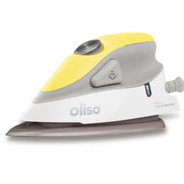 Oliso M2Pro Steam iron