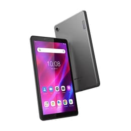 Lenovo Tab M8 (3rd Gen) (2021) - WiFi