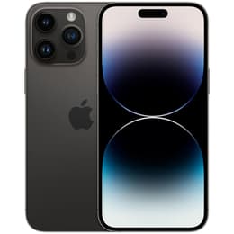 REACONDICIONADO C: Móvil - APPLE iPhone 11, Blanco, 64 GB, 4 GB RAM, 6,1 ,  A13, 3110 mAh