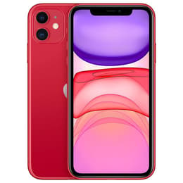 Smartphone iPhone 11 Pro Apple 64GB Reacondicionado