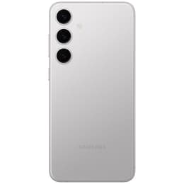 Galaxy S24+ 256GB - Gray - Unlocked