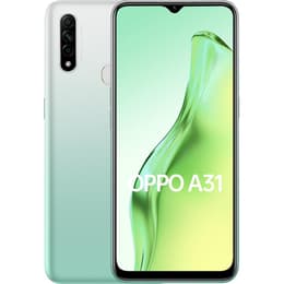 oppo a31 price