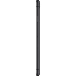 Apple iPhone 8 64 GB Plata 4.7 pulgadas Retina HD (Reacondicionado) - Smart  Generation