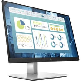 Hp 21-inch Monitor 1920 x 1080 LCD (E22 G4)