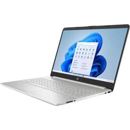 HP 15-dy4013dx 15" Core i5 2.5 GHz - SSD 256 GB - 12 GB QWERTY - English