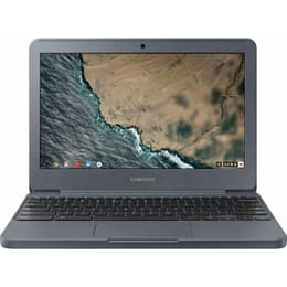 samsung chromebook 2017