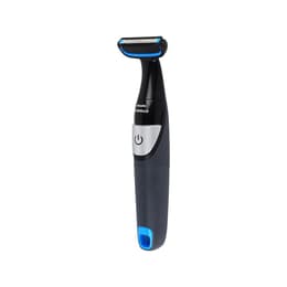 Philips Norelco BG1026/60 Beard