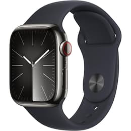 Apple Watch Series 9