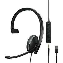 Up to 70% off Certified Refurbished JBL Tune 760NC Wireless Over-Ear NC  Headphones