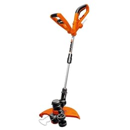 Worx WG124 Grass trimmer