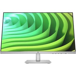 Hp 23.8-inch Monitor 1920 x 1080 LCD (M24H)