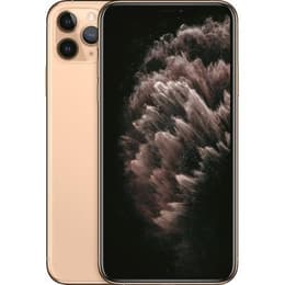 iphone 11 from cricket