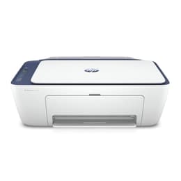 HP DeskJet 2742e Inkjet printer