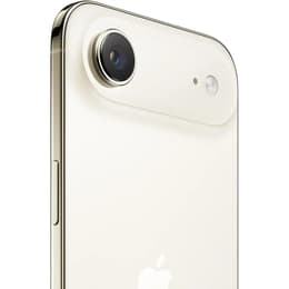 iPhone Air 256GB - Light Gold - Locked T-Mobile