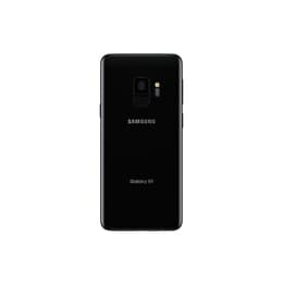 samsung s9 plus straight talk