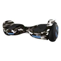 Hover-1 H1-HELX-CAMO Hoverboard