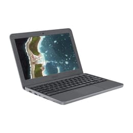 ASUS Chromebook C202SA, Laptops