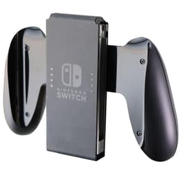 Official Nintendo Switch Joy-Con Grip