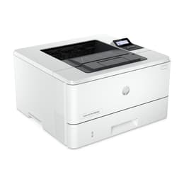 HP LaserJet Pro 4001N Color laser